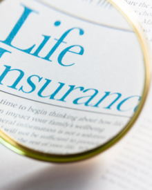 5 Tips on How to Save Money on Life Insurance
