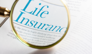 5 Tips on How to Save Money on Life Insurance