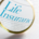 5 Tips on How to Save Money on Life Insurance