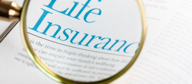 5 Tips on How to Save Money on Life Insurance