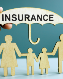 5 Factors to Consider When Buying Life Insurance