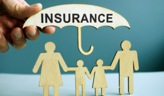 5 Factors to Consider When Buying Life Insurance