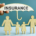 5 Factors to Consider When Buying Life Insurance