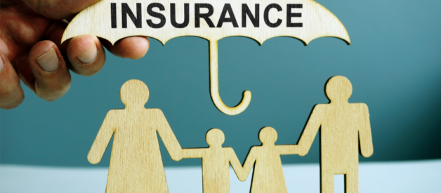 5 Factors to Consider When Buying Life Insurance