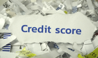 4 Quick Tips to Improve Your Credit