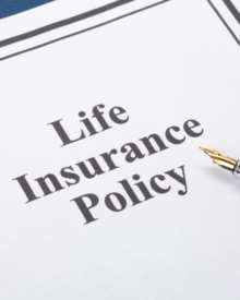 Why is Term Life Insurance more affordable than Whole Life Insurance?