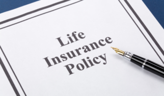 Why is Term Life Insurance more affordable than Whole Life Insurance?