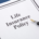 Why is Term Life Insurance more affordable than Whole Life Insurance?