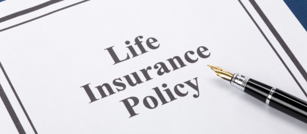 Why is Term Life Insurance more affordable than Whole Life Insurance?