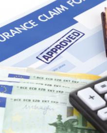 How to Compare Car Insurance Policies: The Easy Way