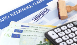 How to Compare Car Insurance Policies: The Easy Way