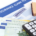 How to Compare Car Insurance Policies: The Easy Way