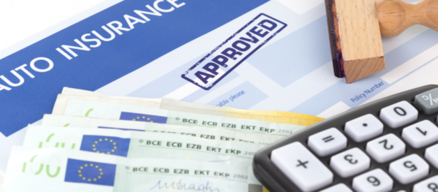 How to Compare Car Insurance Policies: The Easy Way