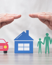 5 Costly Mistakes in Auto Insurance