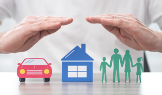 5 Costly Mistakes in Auto Insurance
