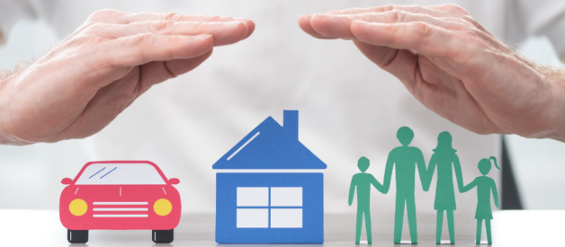 5 Costly Mistakes in Auto Insurance