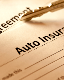 6 Valuable Tips to Get Cheap Auto Insurance