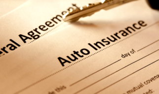 6 Valuable Tips to Get Cheap Auto Insurance