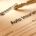 6 Valuable Tips to Get Cheap Auto Insurance