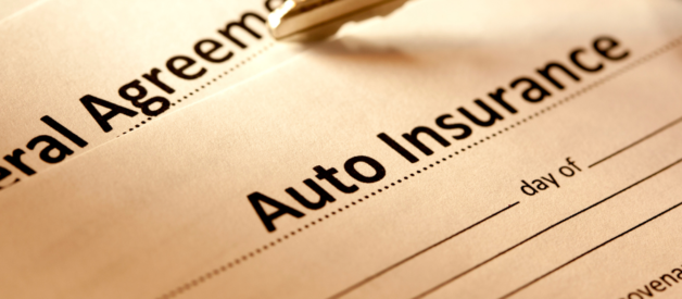 6 Valuable Tips to Get Cheap Auto Insurance